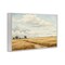 Stupell Industries Path Through Vast Grassland Framed Giclee Design By LSR Creative Studio